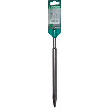 HiKOKI 751590 SDS-Plus csúcsos véső 250 mm