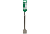 HiKOKI 751592 SDS-Plus Széles Véső 40 × 250 mm