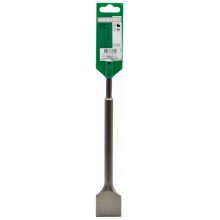 HiKOKI 751592 SDS-Plus Széles Véső 40 × 250 mm