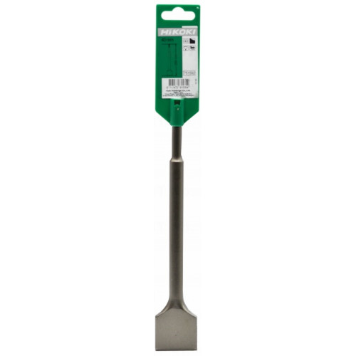 HiKOKI 751592 SDS-Plus Széles Véső 40 × 250 mm