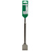 HiKOKI 751592 SDS-Plus Széles Véső 40 × 250 mm
