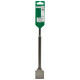 HiKOKI 751592 SDS-Plus Széles Véső 40 × 250 mm