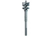 HiKOKI 751652 SDS-Max TCT Koronafúró, 40 x 550 mm (4100963)
