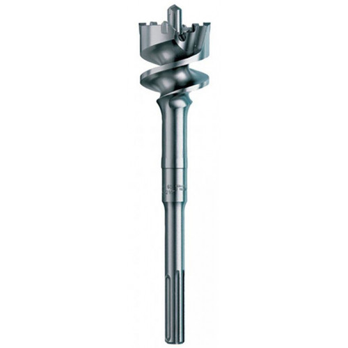 HiKOKI 751652 SDS-Max TCT Koronafúró, 40 x 550 mm (4100963)