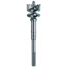 HiKOKI 751693 SDS-Max TCT Koronafúró, 45 x 990 mm (4100963)