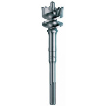 HiKOKI 4100964 SDS-Max TCT Koronafúró, 55 x 550 mm