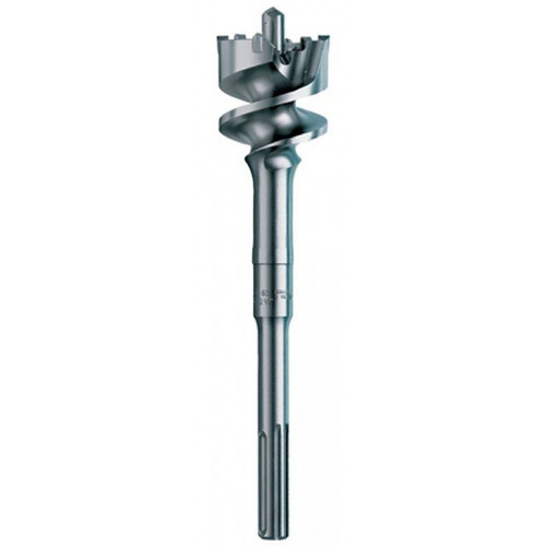 HiKOKI 4100964 SDS-Max TCT Koronafúró, 55 x 550 mm