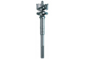 HiKOKI 4100965 SDS-Max TCT Koronafúró, 55 x 990 mm