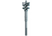 HiKOKI 4100967 SDS-Max TCT Koronafúró, 65 x 990 mm
