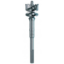 HiKOKI 4100967 SDS-Max TCT Koronafúró, 65 x 990 mm