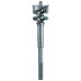 HiKOKI 4100967 SDS-Max TCT Koronafúró, 65 x 990 mm