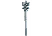 HiKOKI 751698 SDS-Max TCT Koronafúró, 80 x 550 mm