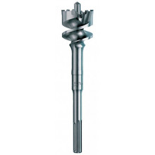 HiKOKI 751699 SDS-Max TCT Koronafúró, 80 x 990 mm