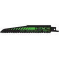 HiKOKI (Hitachi) RM37B Orrfűrészlap (3 db) 752020