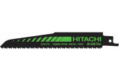 HiKOKI (Hitachi) RM37B Orrfűrészlap (3 db) 752020