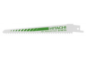 HiKOKI (Hitachi) RD31B Orrfűrészlap (5 db) 752025