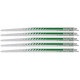 HiKOKI RW50B Orrfűrészlap 305/283,5x19x1,25mm (5 db) 752027