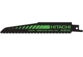 HiKOKI (Hitachi) RD50B Orrfűrészlap (3 db) 752028