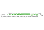 HiKOKI (Hitachi) RPW80 Orrfűrészlap (5 db) 752033