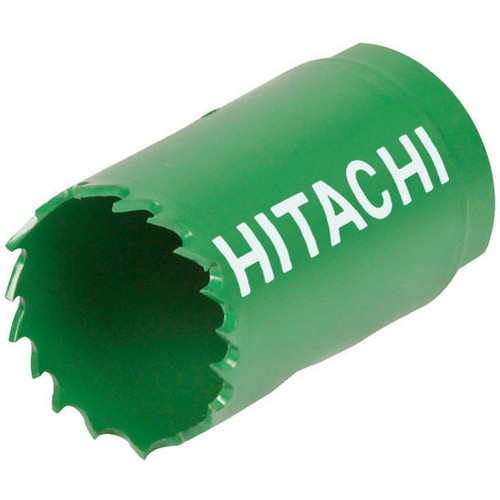 HiKOKI 752102 HSS fúrószár korona átmérő 16mm
