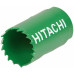 HiKOKI 752102 HSS fúrószár korona átmérő 16mm