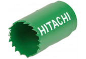 HiKOKI 752117 HSS Fúrókorona átmérő 37 mm