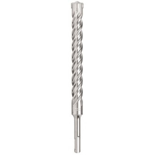 HiKOKI 783279 4-élű SDS-Plus fúrószár, 24x250