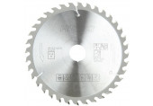 HiKOKI 752433 Körfűrészlap (fa) 185x30mm, 48Z