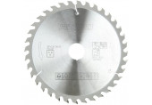 HiKOKI 752436 Körfűrészlap (fa) 190x30mm, 18Z
