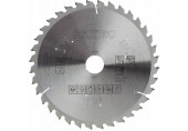 HiKOKI 752438 Körfűrészlap (fa) 190x30mm, 48Z