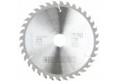 HiKOKI 752483 Fűrészlap 190x20mm, 18Z