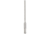 HiKOKI (Hitachi) 783206 4-élű SDS-Plus fúrószár, 5.5x115
