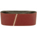 HiKOKI 753261 Bandes abrasives 100×610 mm, grain 40, 5 pieces