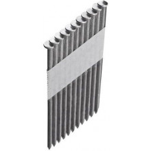 HiKOKI 753612 D-fejű szeg 2,8x55mm, 3000db