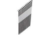 HiKOKI 753632 D-fejű szeg 2,8x55mm, 3000db