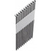HiKOKI 753634 D-fejű szeg 2,8x75mm, 2500db