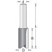 HiKOKI 754007 Marófej 10x19x51mm, 6 mm
