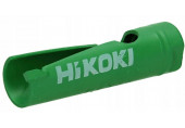 HiKOKI 754203 HM/TC Karbid körkivágó, átmérő 20 mm