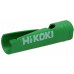 HiKOKI 754203 HM/TC Karbid körkivágó, átmérő 20 mm