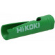 HiKOKI 754201 HM/TC Karbid körkivágó, átmérő 16 mm