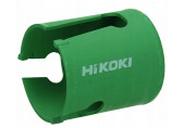 HiKOKI 754207 HM/TC Karbid körkivágó, átmérő 29 mm