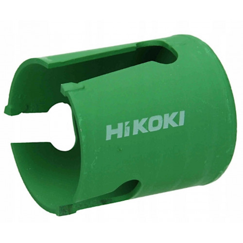 HiKOKI 754207 HM/TC Karbid körkivágó, átmérő 29 mm