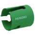 HiKOKI 754207 HM/TC Karbid körkivágó, átmérő 29 mm