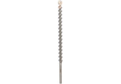 HiKOKI (Hitachi) 754313 4-élű SDS-max TCT fúrószár, 22x320
