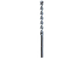 HiKOKI (Hitachi) 754377 2-élű SDS-max TCT fúrószár 20x320