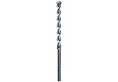 HiKOKI (Hitachi) 754379 2-élű SDS-max TCT fúrószár 22x320