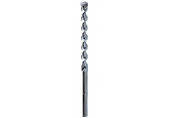 HiKOKI (Hitachi) 754383 2-élű SDS-max TCT fúrószár 25x320