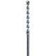 HiKOKI 754377 2-élű SDS-max TCT fúrószár 20x320