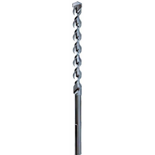 HiKOKI 754397 2-élű SDS-max TCT fúrószár 40x570 HiKOKI 754397 2-élű SDS-max TCT fúrószár 40x570