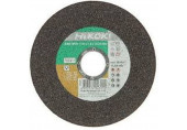 HiKOKI 782311 Fém- és rozsdamentes vágótárcsa 115x22,23x1,6mm